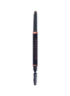 ANASTASIA BEVERLY HILLS Definer Eye Brow Pencil Soft Brown  - Image 1