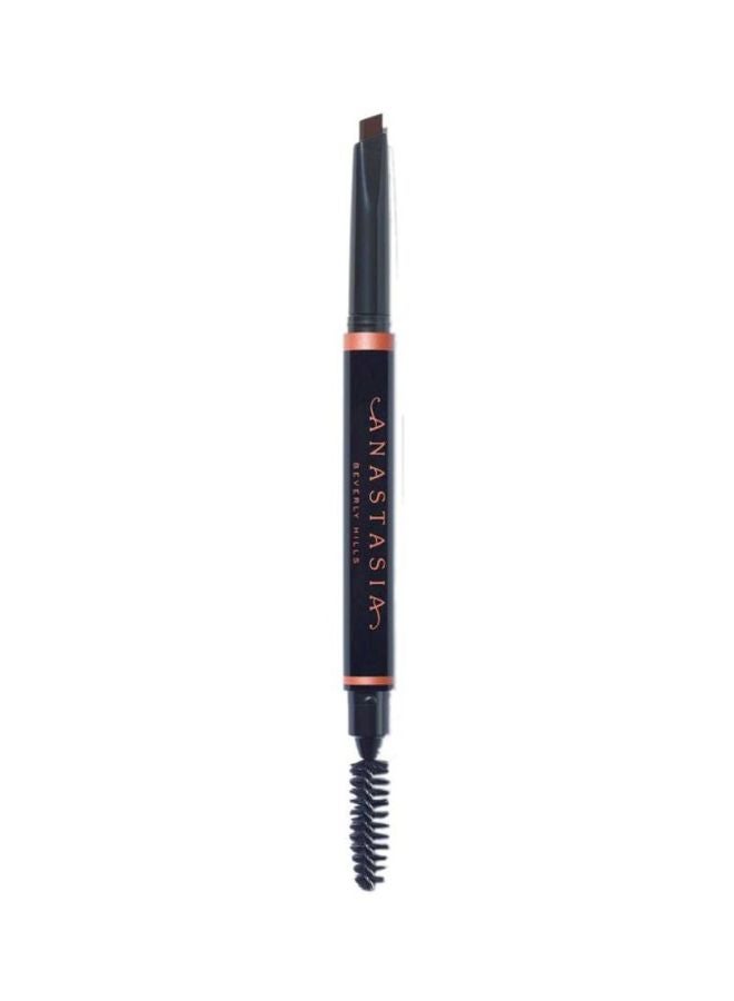 ANASTASIA BEVERLY HILLS Definer Eye Brow Pencil Soft Brown - Image 1
