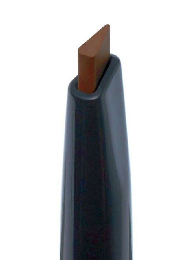 ANASTASIA BEVERLY HILLS Definer Eye Brow Pencil Soft Brown - Image 2