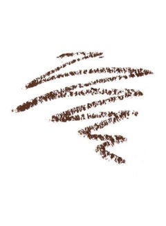 ANASTASIA BEVERLY HILLS Definer Eye Brow Pencil Soft Brown  - Image 3