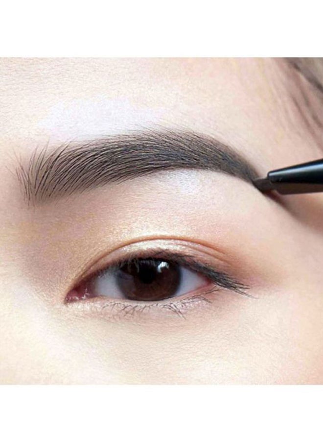 ANASTASIA BEVERLY HILLS Definer Eye Brow Pencil Soft Brown - Image 4