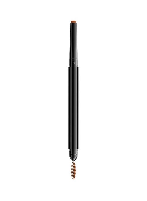 Precision Brow Pencil Espresso
