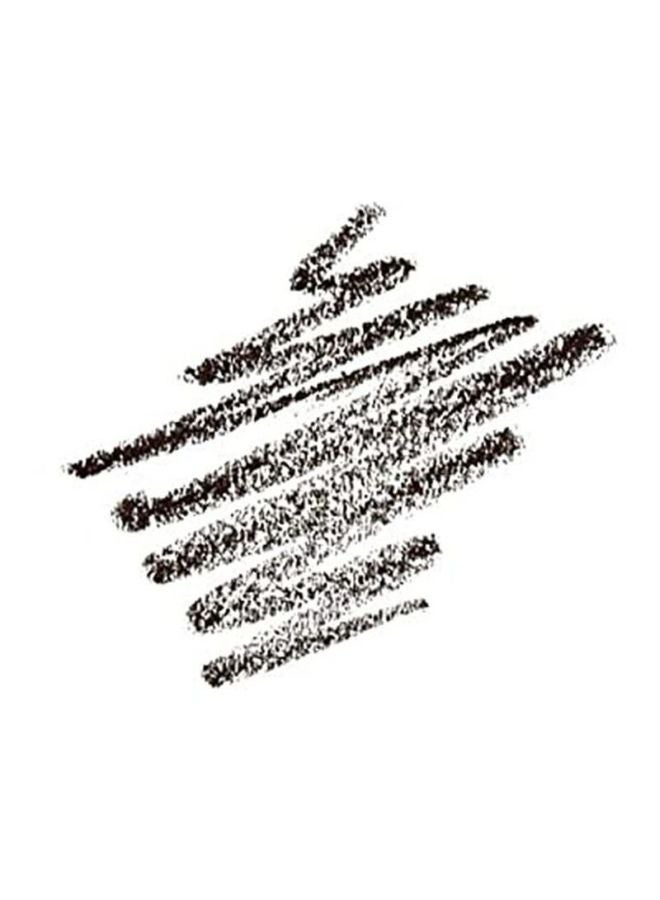 ANASTASIA BEVERLY HILLS - Brow Wiz Fine Eyebrow Pencil Ebony - Image 1