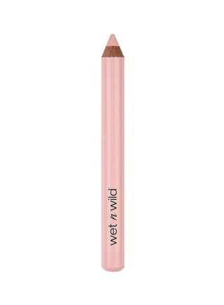 Ultimate Brow Highlighter Highlight Of My Life - v1616082375/N13626005A_1