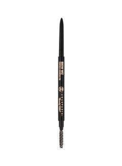 Eye Brow Wiz Chocolate
