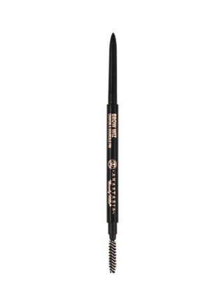 Eye Brow Wiz Chocolate - v1616082375/N19644015A_1