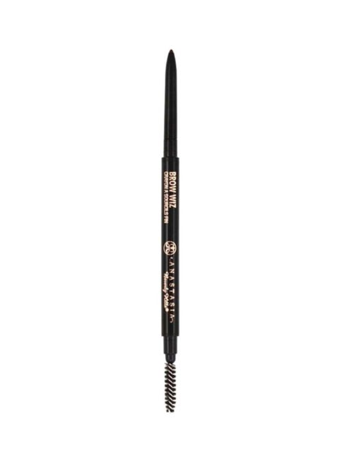 Eye Brow Wiz Chocolate