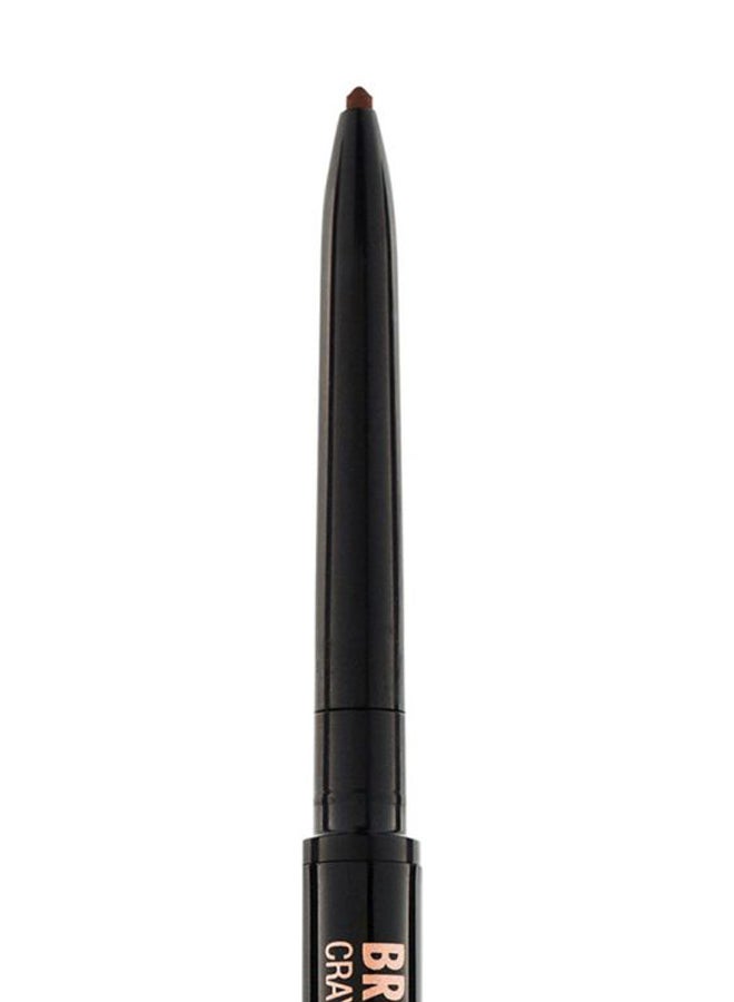 ANASTASIA BEVERLY HILLS - Eye Brow Wiz Chocolate - Image 1
