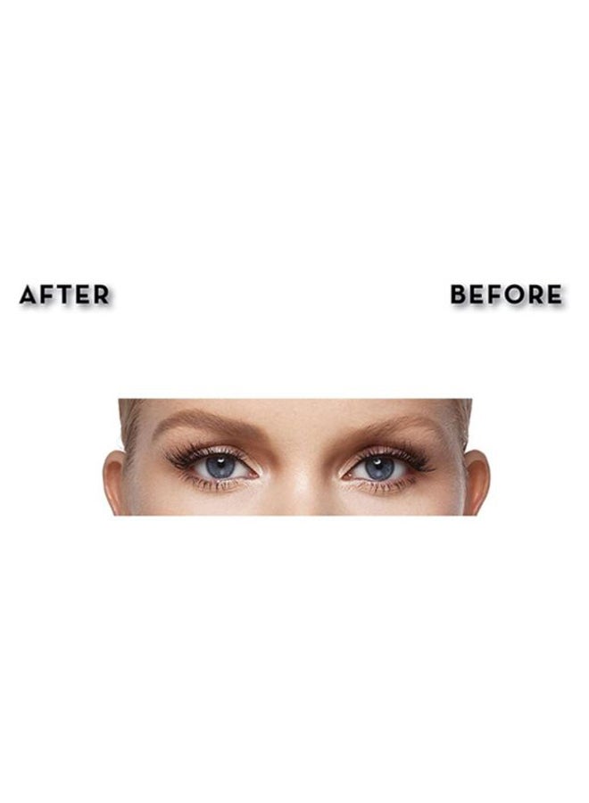 ANASTASIA BEVERLY HILLS - Eye Brow Wiz Chocolate - Image 1