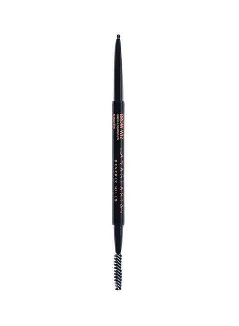 Brow Wiz Fine Eyebrow Pencil Ebony