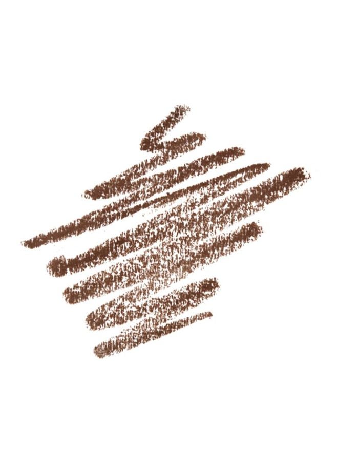 ANASTASIA BEVERLY HILLS - Eye Brow Wiz Chocolate - Image 1
