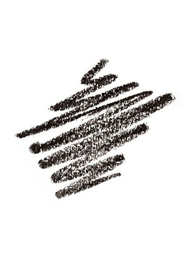 ANASTASIA BEVERLY HILLS Brow Wiz Fine Eyebrow Pencil Granite  - Image 3