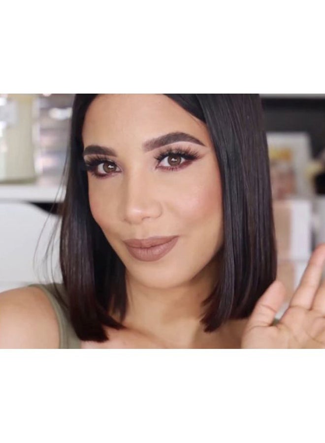 ANASTASIA BEVERLY HILLS Brow Wiz Fine Eyebrow Pencil Granite  - Image 4
