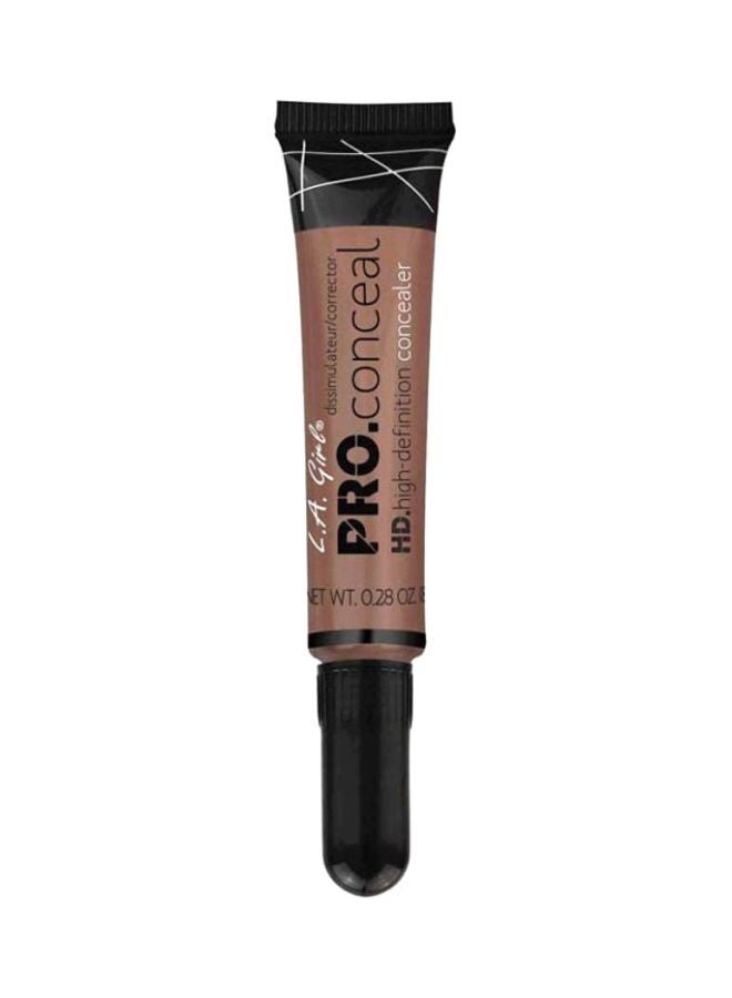 Pro Conceal HD Concealer Mahogany - v1616082384/N35101601A_1