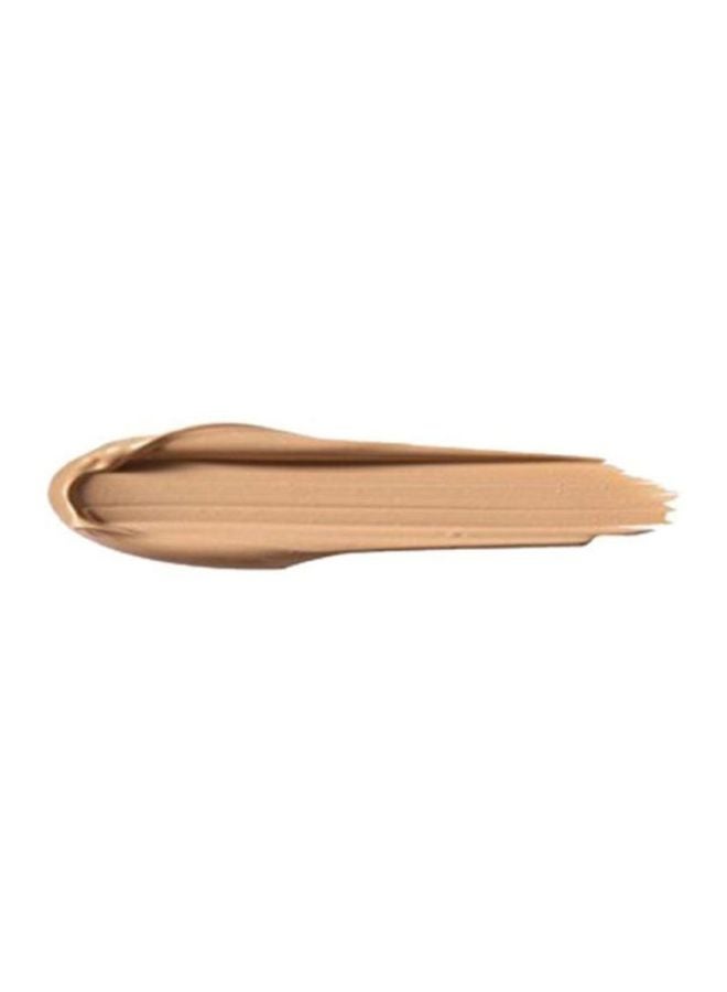 LA Girl - Pro Conceal HD Concealer Medium Bisque - Image 1
