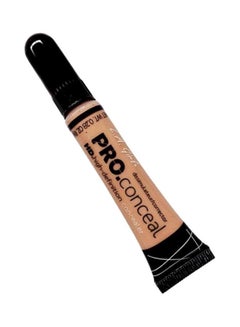 LA Girl Pro.Conceal HD Concealer GC980 Cool Tan  - Image 1