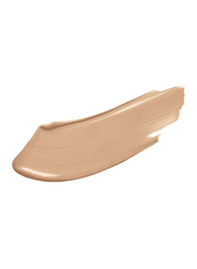 MAKE UP FOR EVER Ultra HD Eye Concealer 30 Dark Sand - Image 2