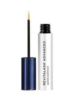 Advanced Eyelash Conditioner 1 ml Clear