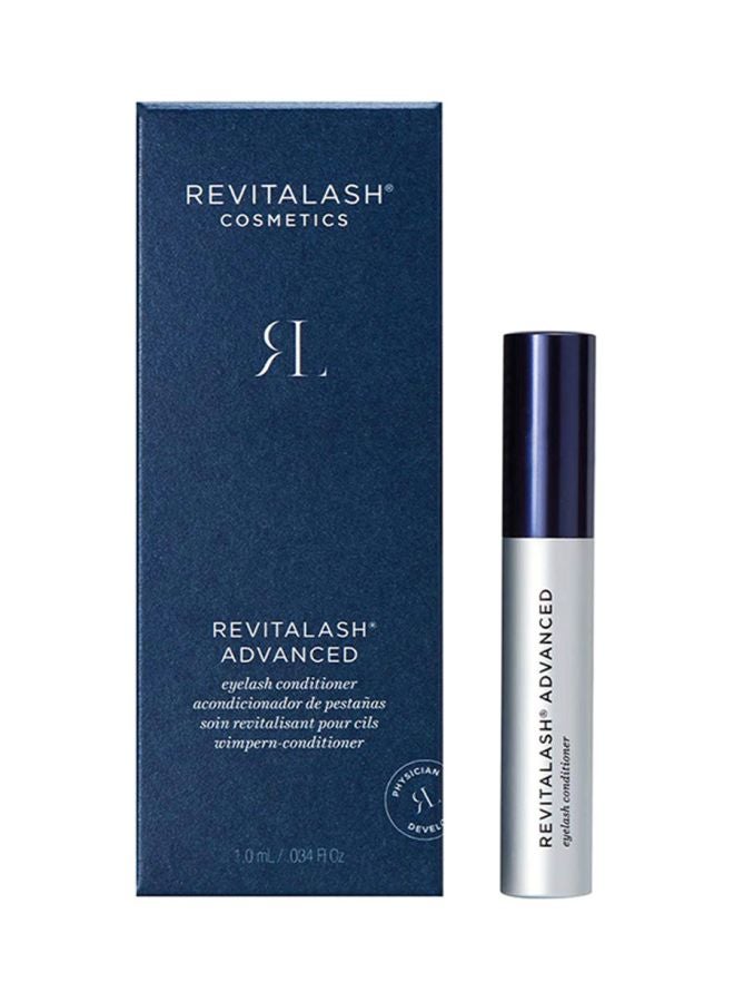RevitaLash - Advanced Eyelash Conditioner 1 ml Clear - Image 1