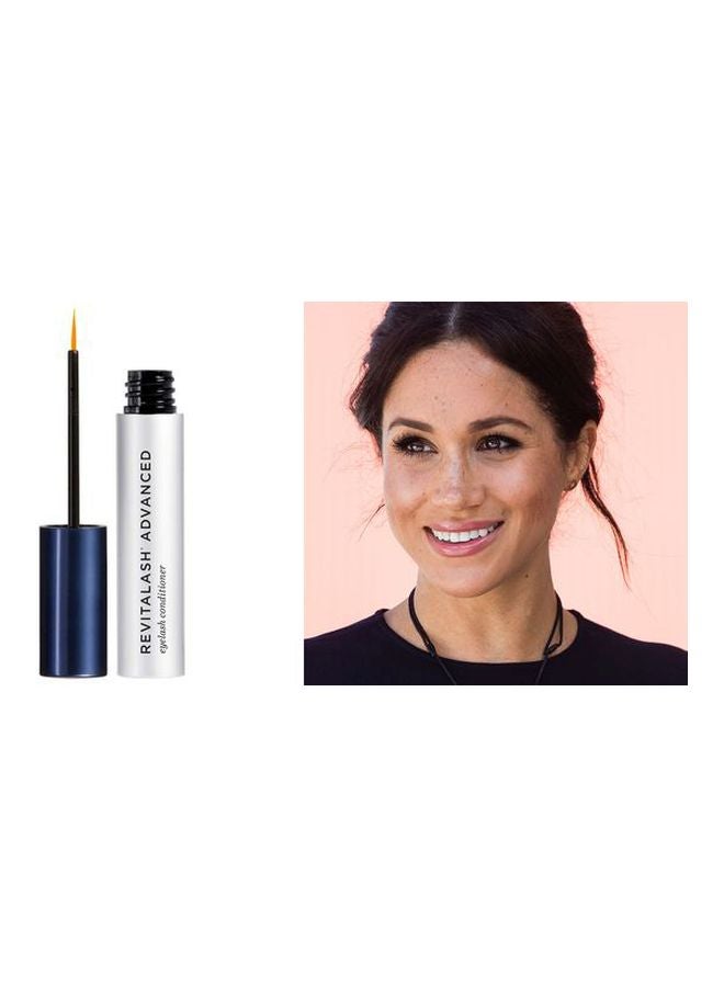 RevitaLash - Advanced Eyelash Conditioner 1 ml Clear - Image 1