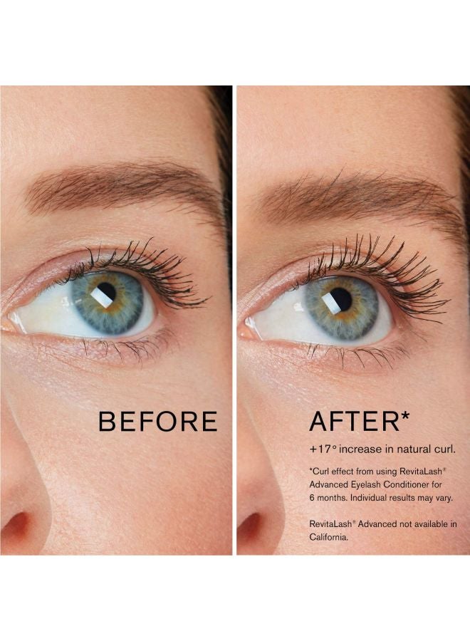 RevitaLash - Advanced Eyelash Conditioner 1 ml Clear - Image 1