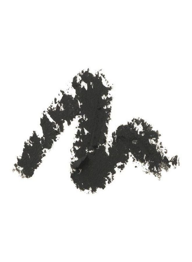 ريفلون محدد عيون كلر ستاي بتركيبة سوفت فليكس - قطعتان أسود 201 - Image 4