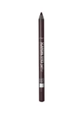 RIMMEL LONDON Deep Wine