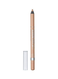 Scandaleyes Waterproof Kohl Kajal Liner Nude 005 - v1616082402/N16130875A_1