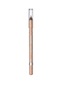 Scandaleyes Waterproof Kohl Kajal Liner Nude 005 - v1616082402/N16130875A_2