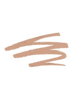 Scandaleyes Waterproof Kohl Kajal Liner Nude 005 - v1616082403/N16130875A_3