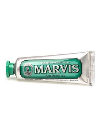 Classic Strong Mint Toothpaste - v1616083463/N45434848A_1
