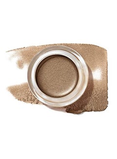 Colorstay Creme Eyeshadow Caramel - 710 - v1616084311/N15032727A_3