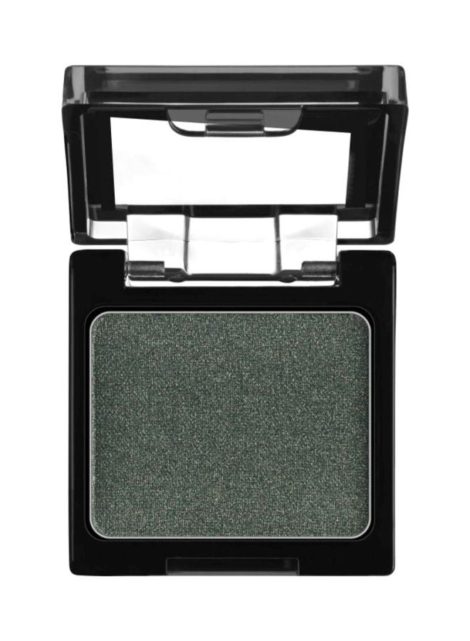Wet N Wild Color Icon Single Eyeshadow Envy  - Image 1