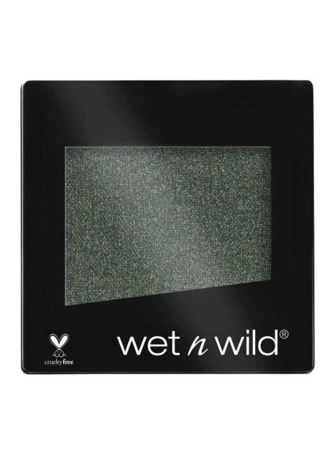 Wet N Wild Color Icon Single Eyeshadow Envy  - Image 2