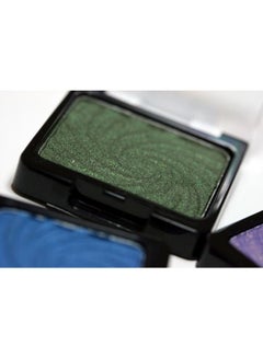 Wet N Wild Color Icon Single Eyeshadow Envy  - Image 5