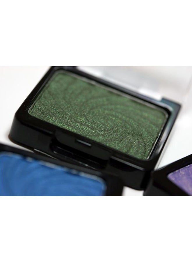 Wet N Wild Color Icon Single Eyeshadow Envy  - Image 5
