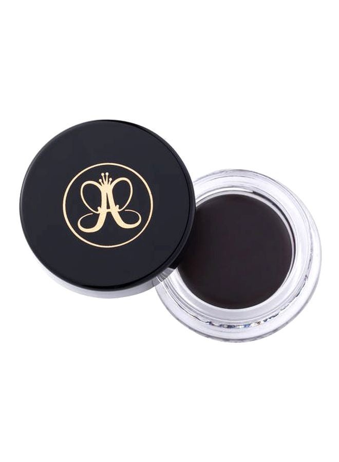 ANASTASIA BEVERLY HILLS - Dipbrow Pomade Ebony - Image 1