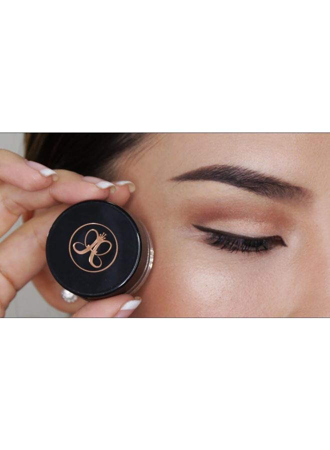 ANASTASIA BEVERLY HILLS - Dipbrow Pomade Ebony - Image 1