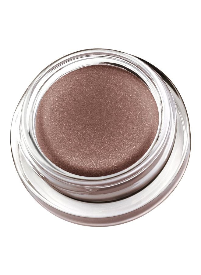 ريفلون ظلال عيون كريمي كلورستاي كونياك - Image 1