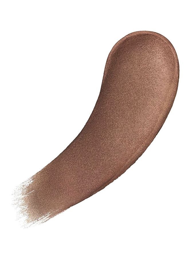 ريفلون ظلال عيون كريمي كلورستاي كونياك - Image 2