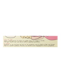 theBalm Put A Lid On It Eyelid Primer Beige  - Image 3
