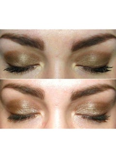 theBalm Put A Lid On It Eyelid Primer Beige  - Image 4