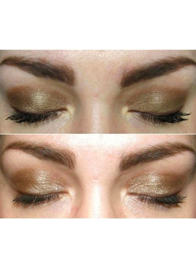 theBalm - Put A Lid On It Eyelid Primer Beige - Image 1