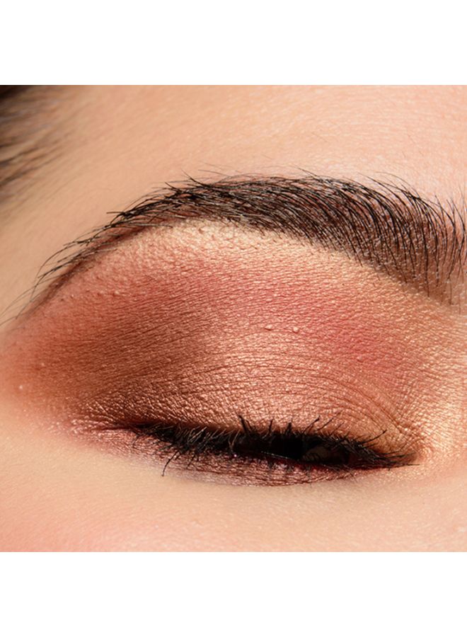 Urban Decay - Naked Reloaded Eyeshadow Palette Pink/Beige/Brown - Image 1