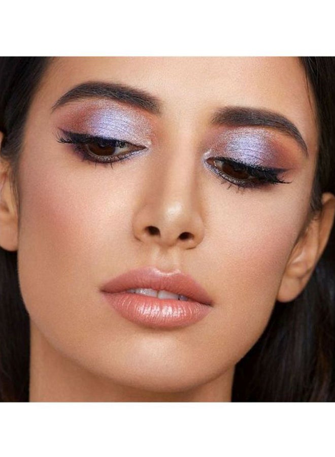 HUDA BEAUTY - Mercury Retrograde Eyeshadow Palette Multicolour - Image 1