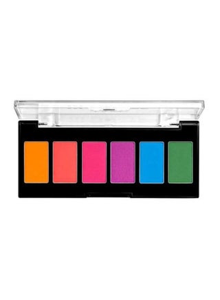 02 Brights