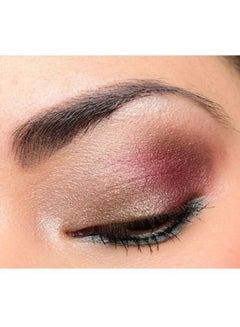 VISEART Bijoux Royal Eyeshadow Palette Pink/Beige/Yellow  - Image 5