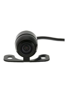 Generic HD Mini Rear View Car Camera Backup Reverse Parking System  - Image 3
