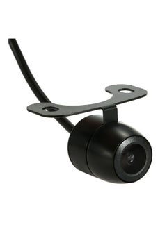Generic HD Mini Rear View Car Camera Backup Reverse Parking System  - Image 2