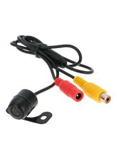 Generic HD Mini Rear View Car Camera Backup Reverse Parking System  - Image 4
